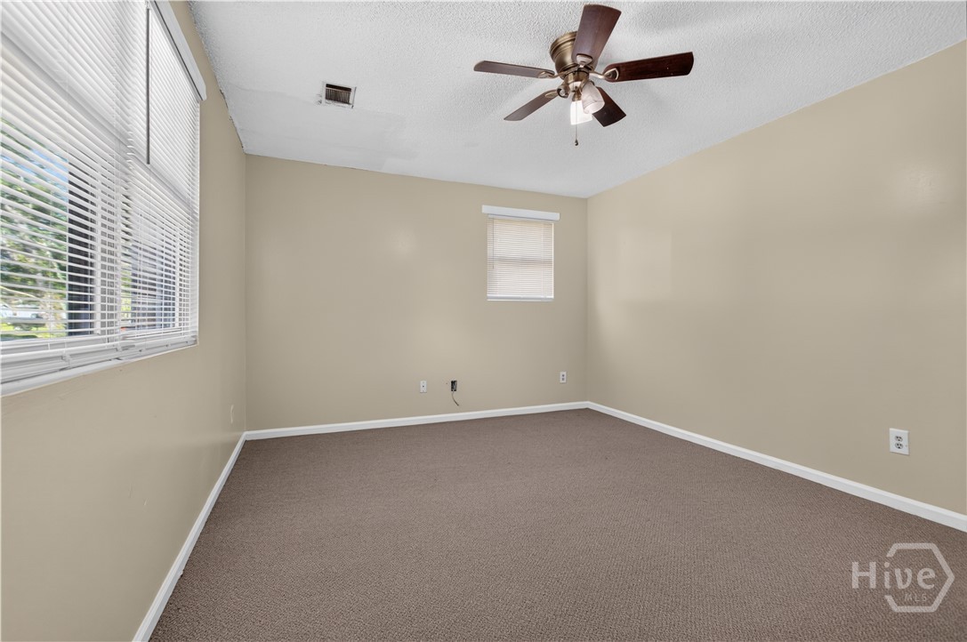 4316 Raybun Street Property Photo 14