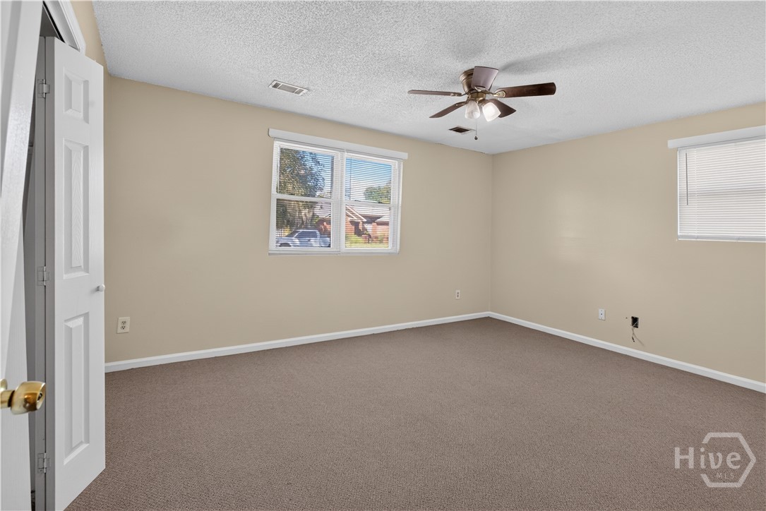 4316 Raybun Street Property Photo 15