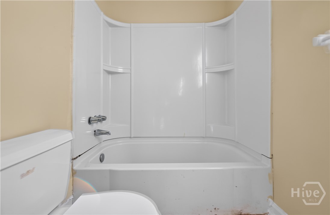 4316 Raybun Street Property Photo 16
