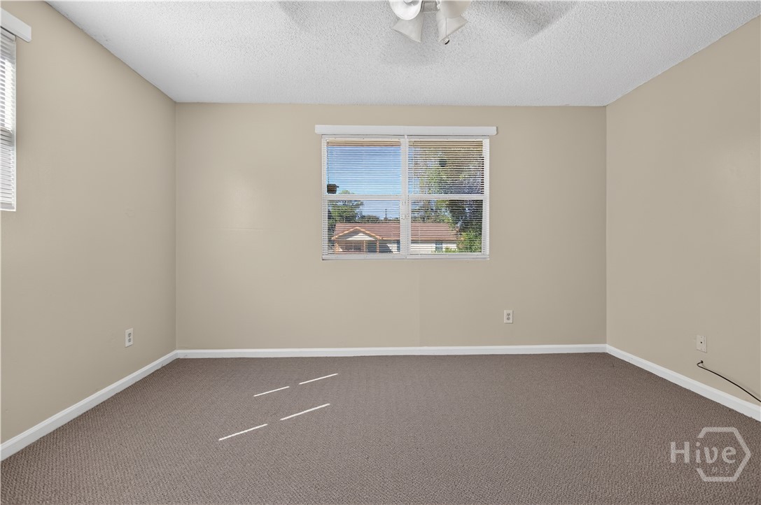 4316 Raybun Street Property Photo 17