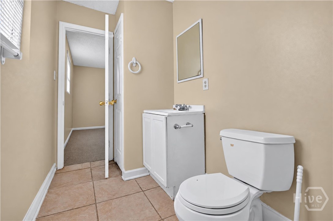 4316 Raybun Street Property Photo 18