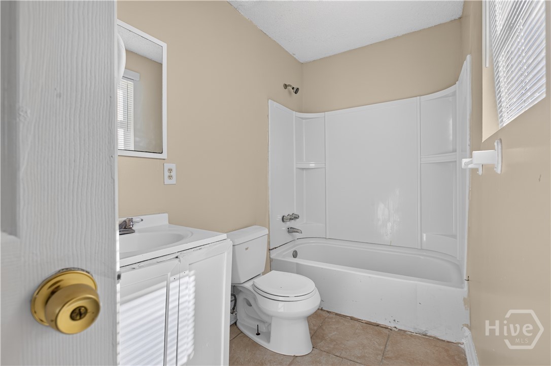 4316 Raybun Street Property Photo 19
