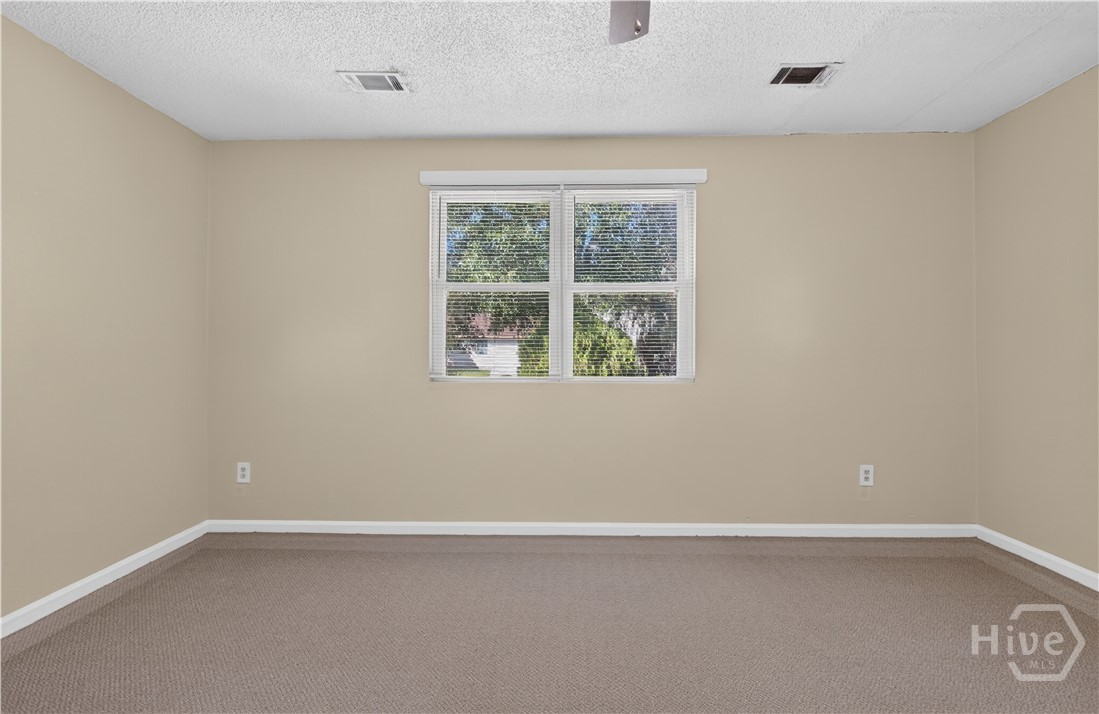 4316 Raybun Street Property Photo 21
