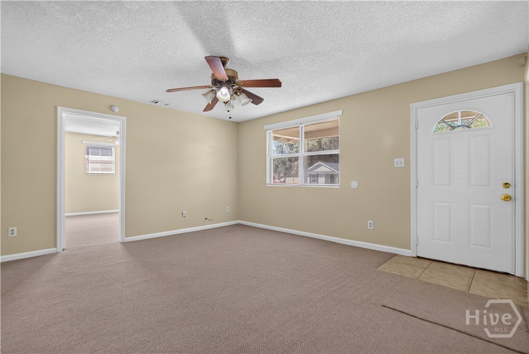 4316 Raybun Street Property Photo 22