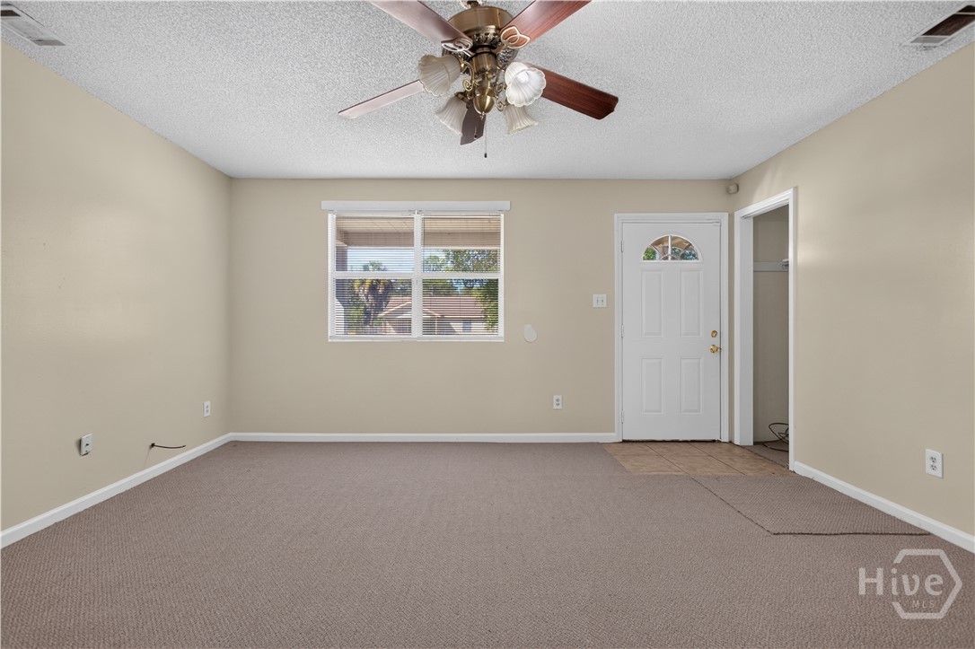 4316 Raybun Street Property Photo 24