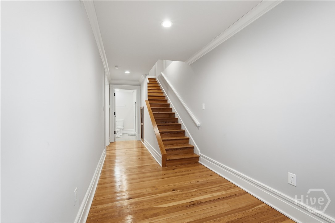 114 W Liberty Street Property Photo 33