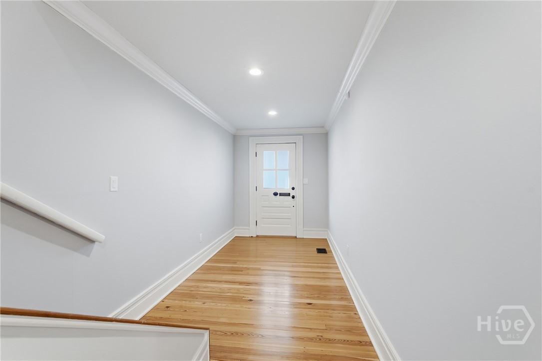 114 W Liberty Street Property Photo 34