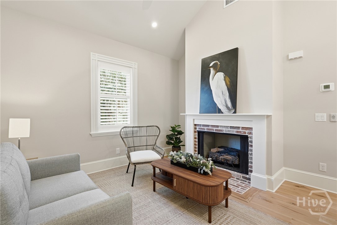 114 W Liberty Street Property Photo 45