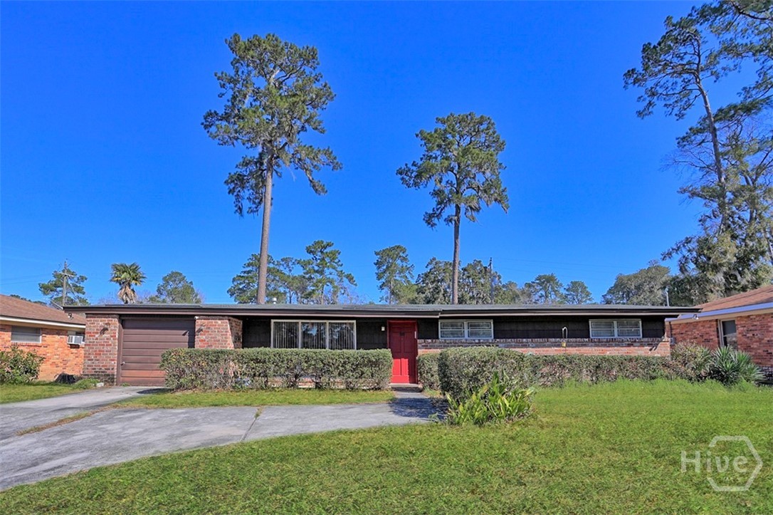 506 Mclaws Street Property Photo 1