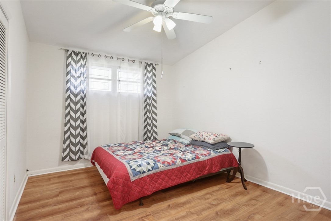 506 Mclaws Street Property Photo 12