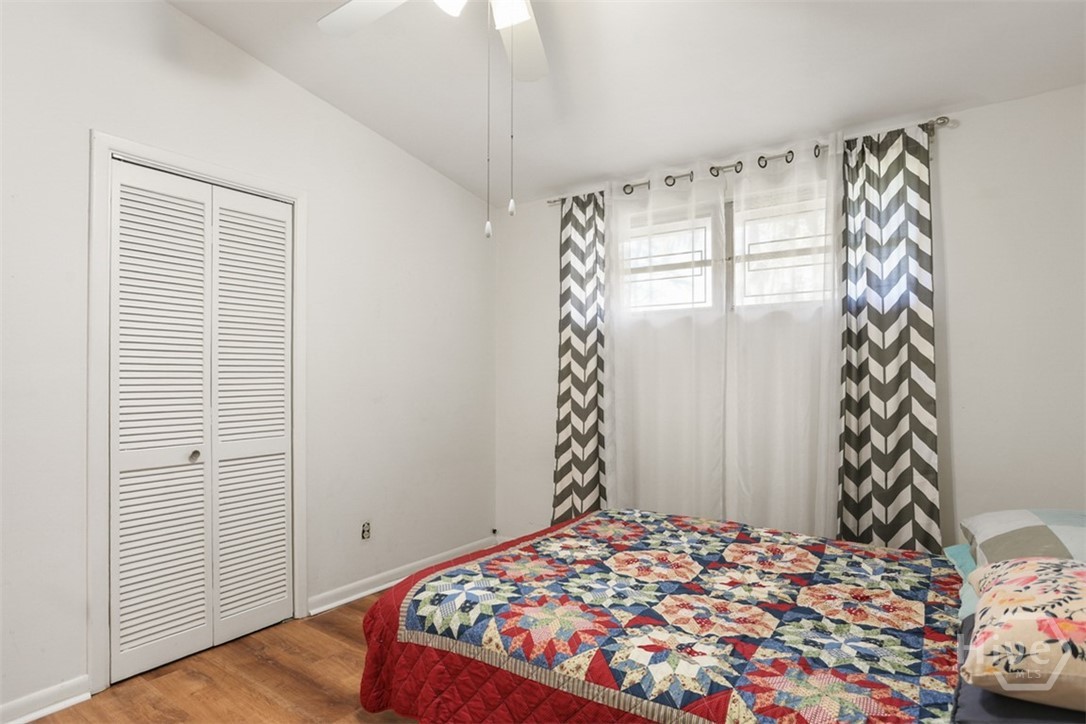 506 Mclaws Street Property Photo 13