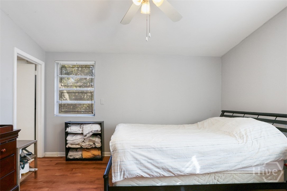506 Mclaws Street Property Photo 18
