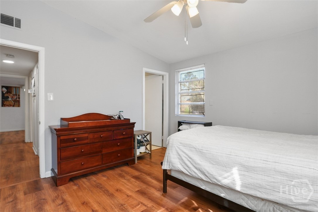 506 Mclaws Street Property Photo 19