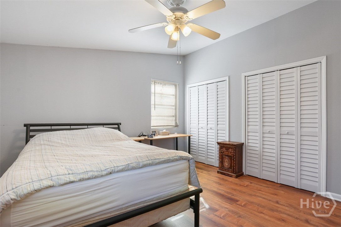 506 Mclaws Street Property Photo 20