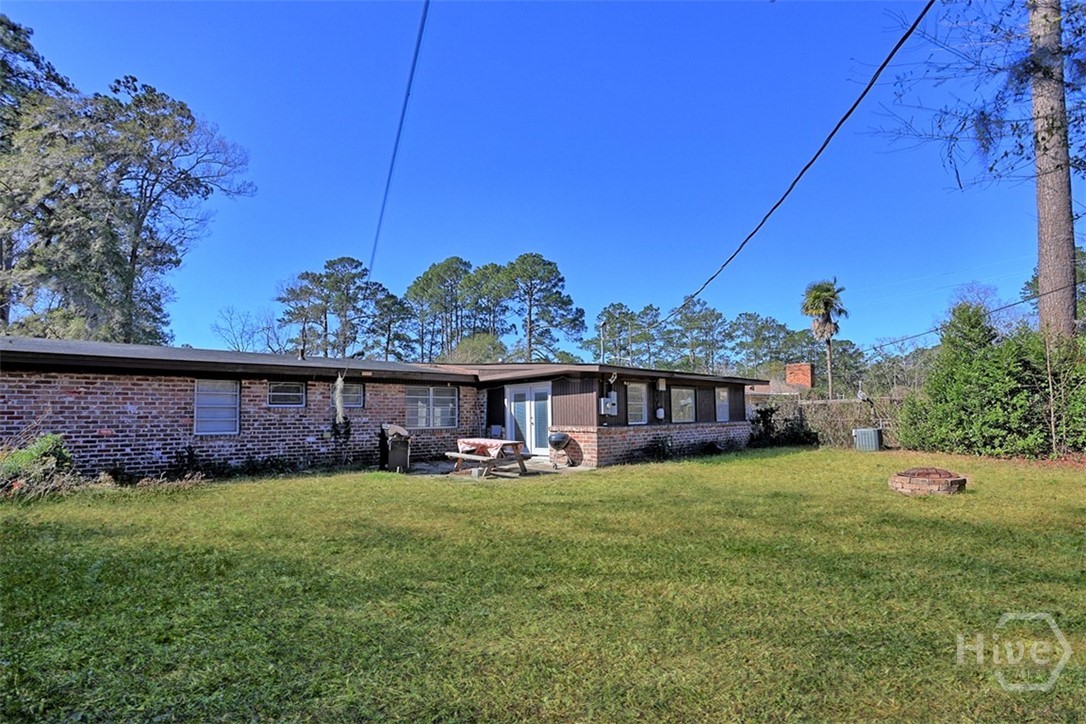 506 Mclaws Street Property Photo 37