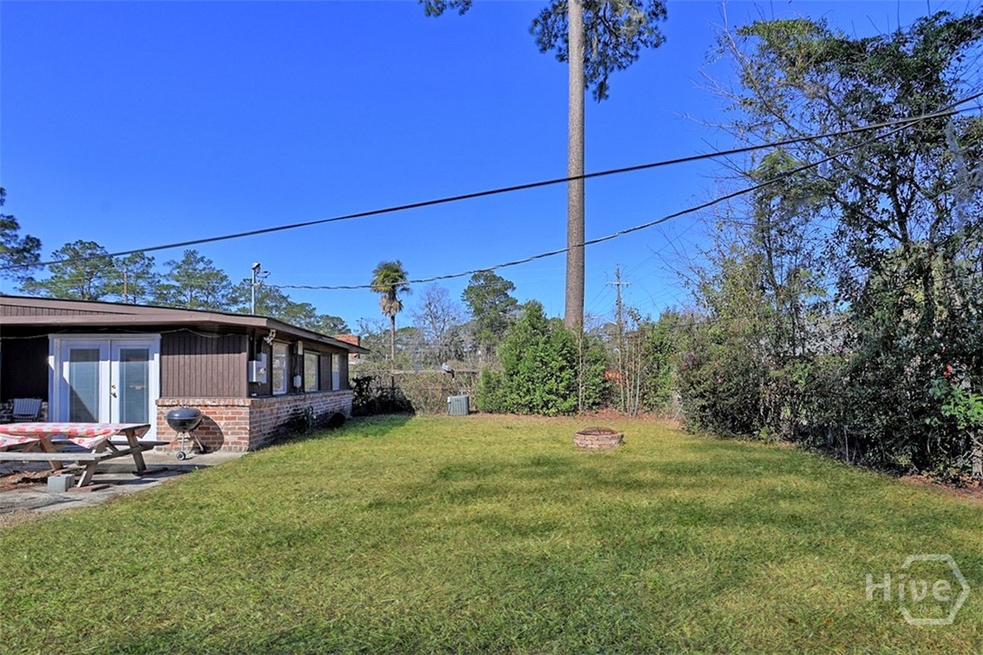 506 Mclaws Street Property Photo 38