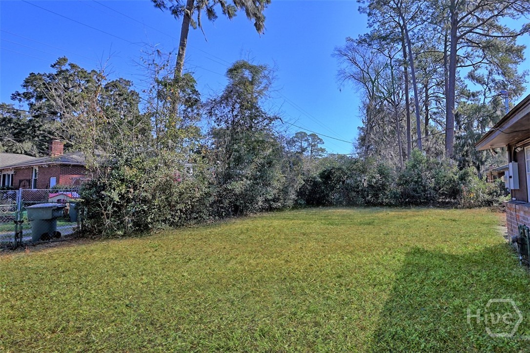 506 Mclaws Street Property Photo 40