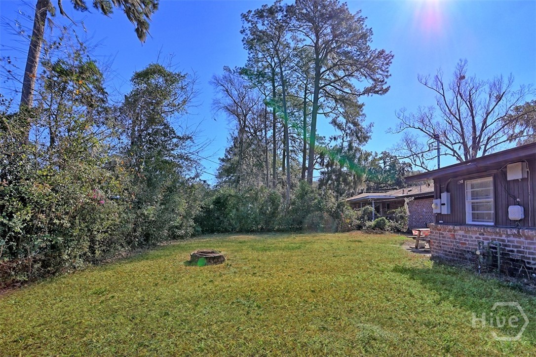 506 Mclaws Street Property Photo 41