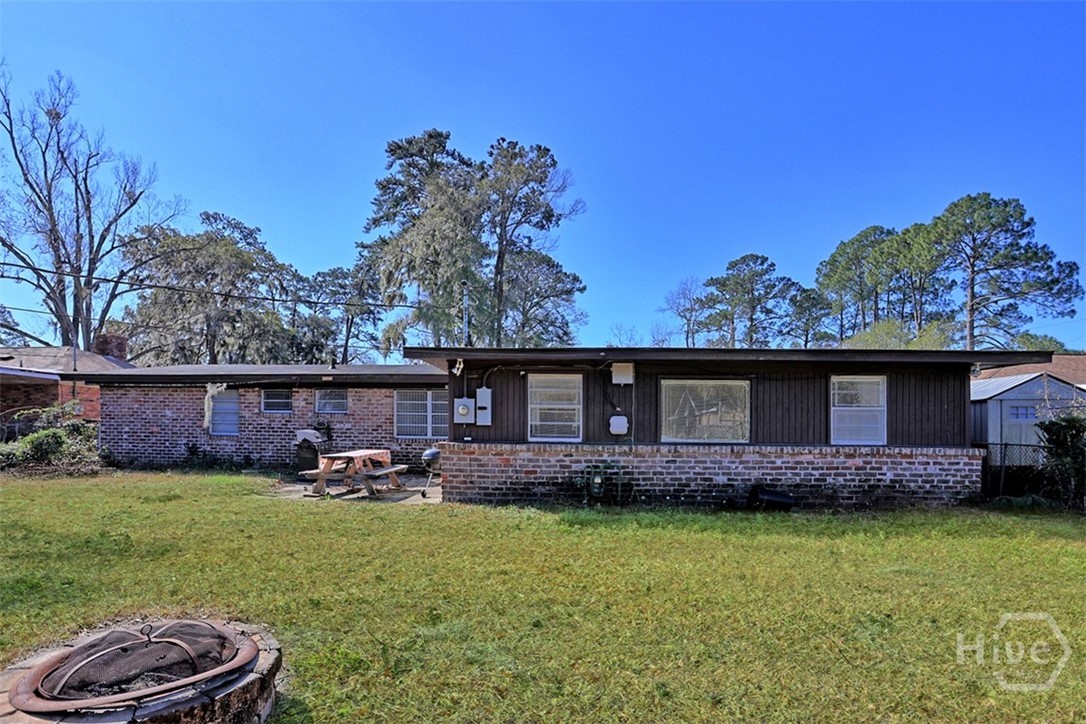 506 Mclaws Street Property Photo 42