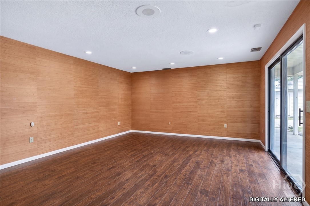 102 Stuart Street Property Photo 19