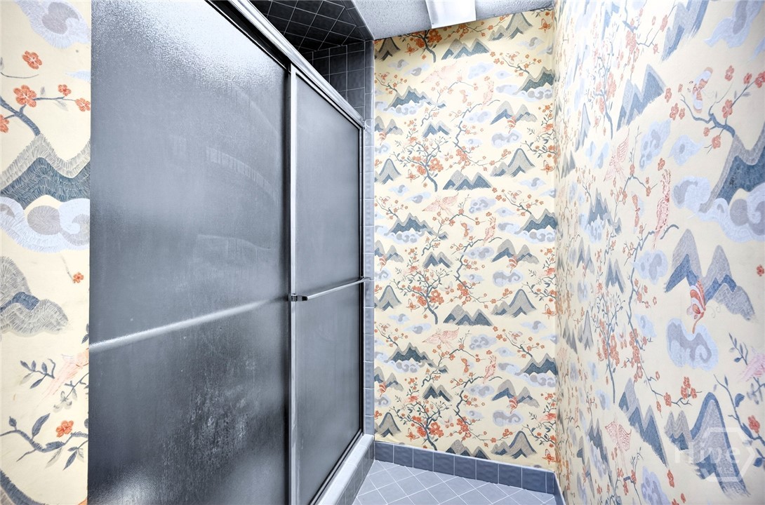 102 Stuart Street Property Photo 25