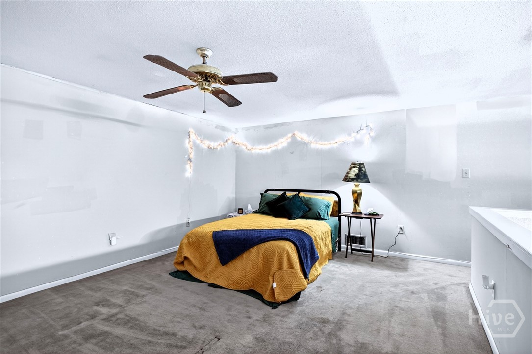 102 Stuart Street Property Photo 37