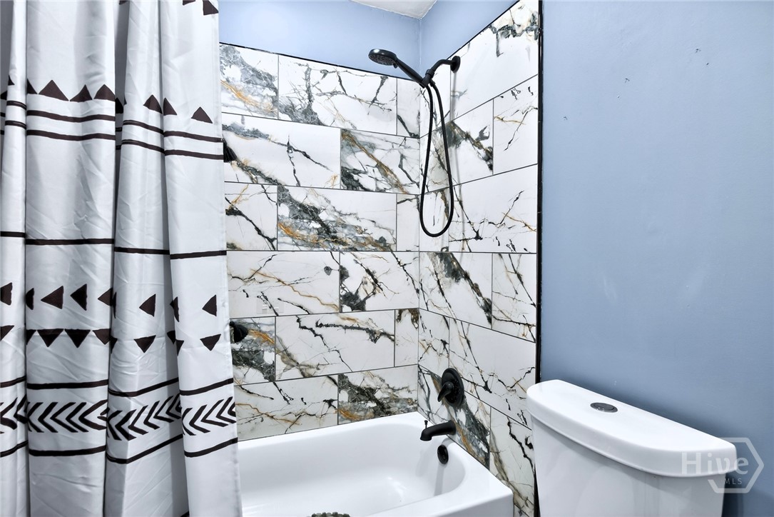 102 Stuart Street Property Photo 48