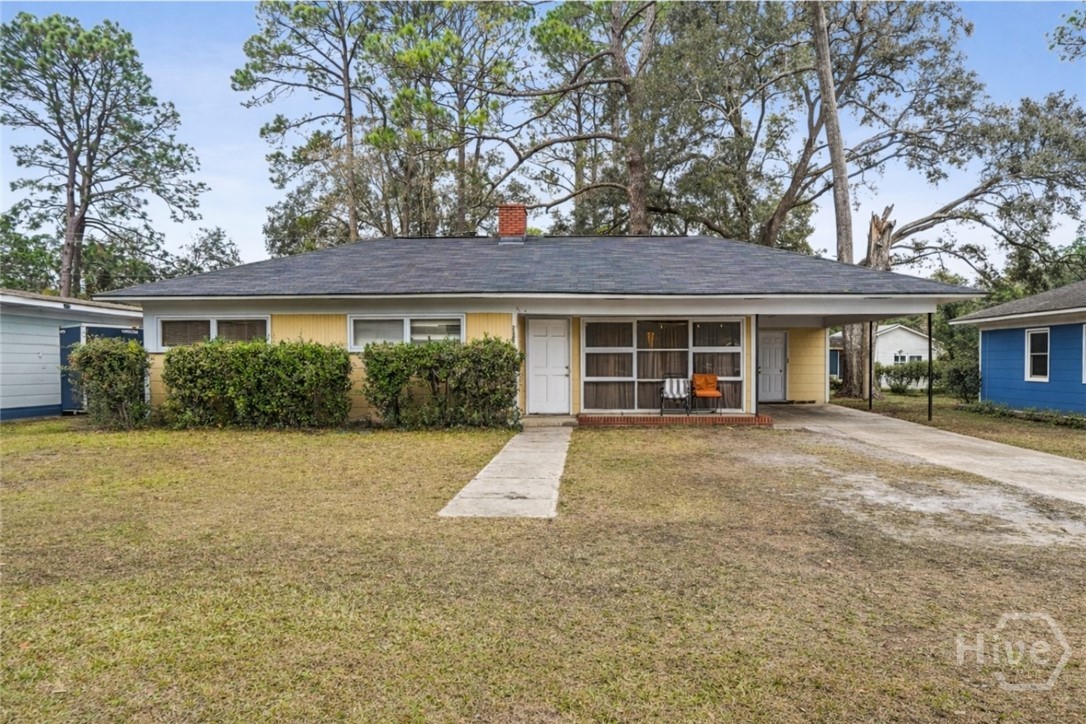 2348 Toussaint Avenue Property Photo 2