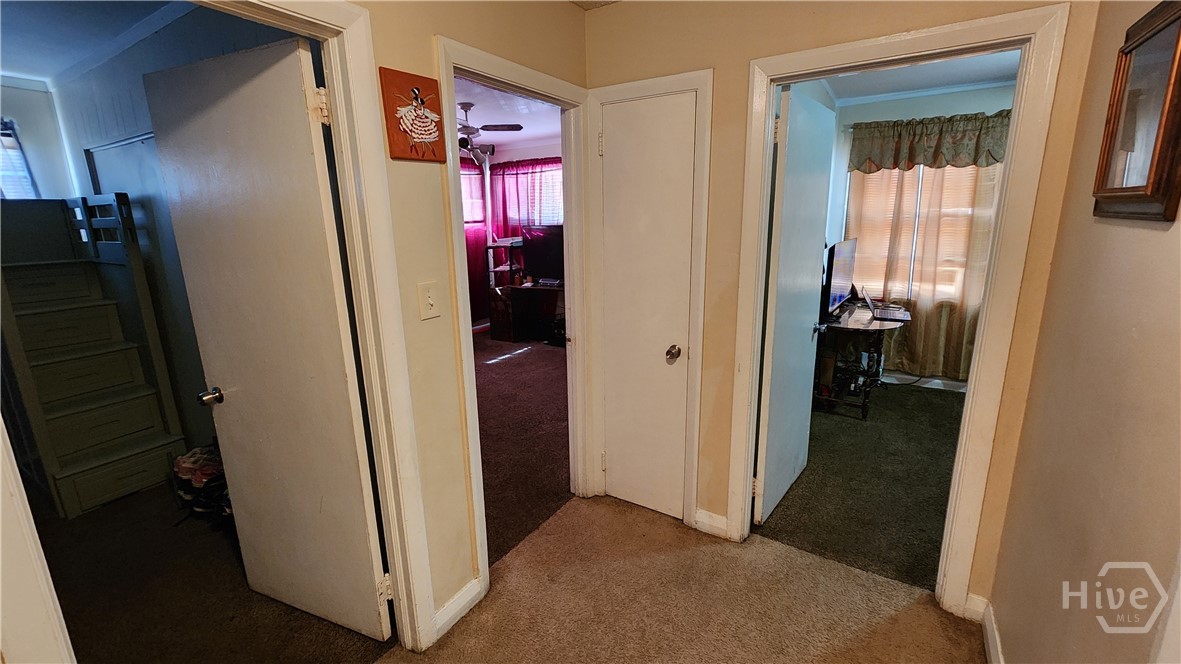 2348 Toussaint Avenue Property Photo 8