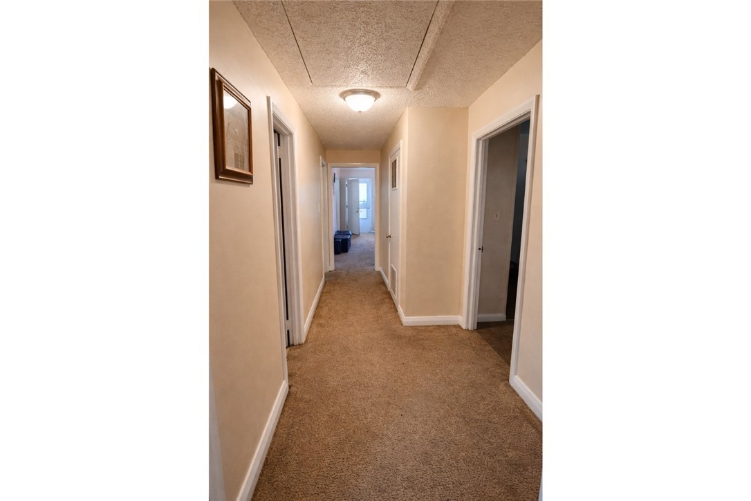 2348 Toussaint Avenue Property Photo 9