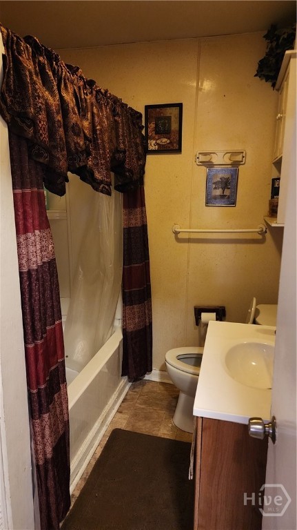 2348 Toussaint Avenue Property Photo 12