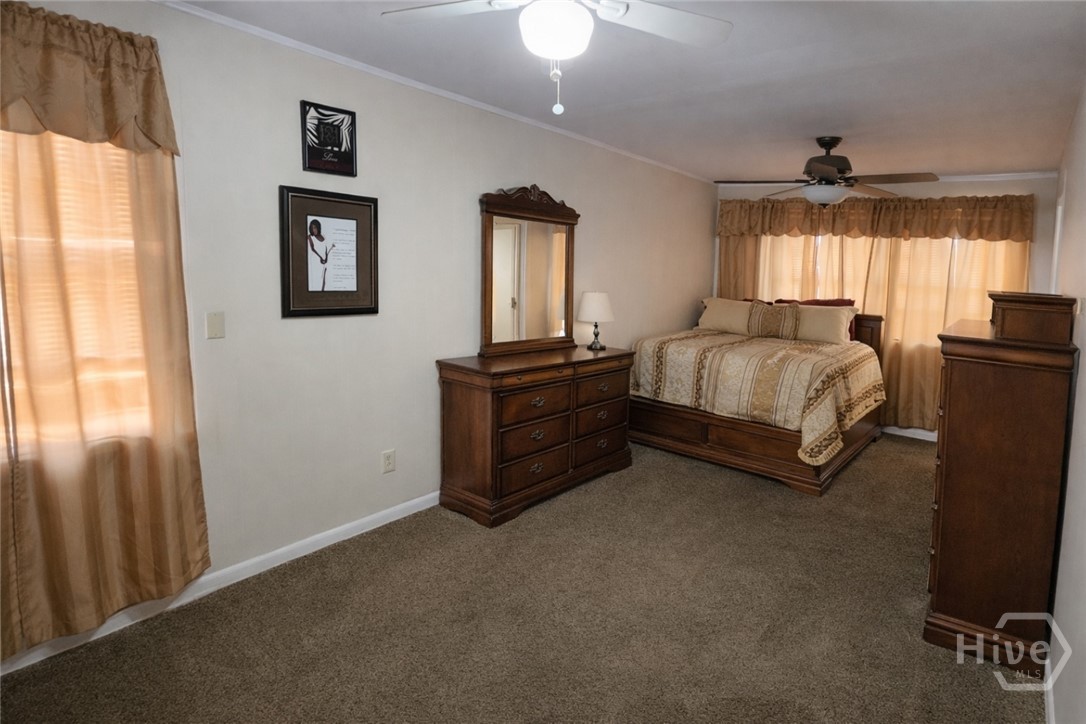 2348 Toussaint Avenue Property Photo 13