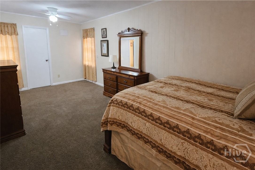 2348 Toussaint Avenue Property Photo 14
