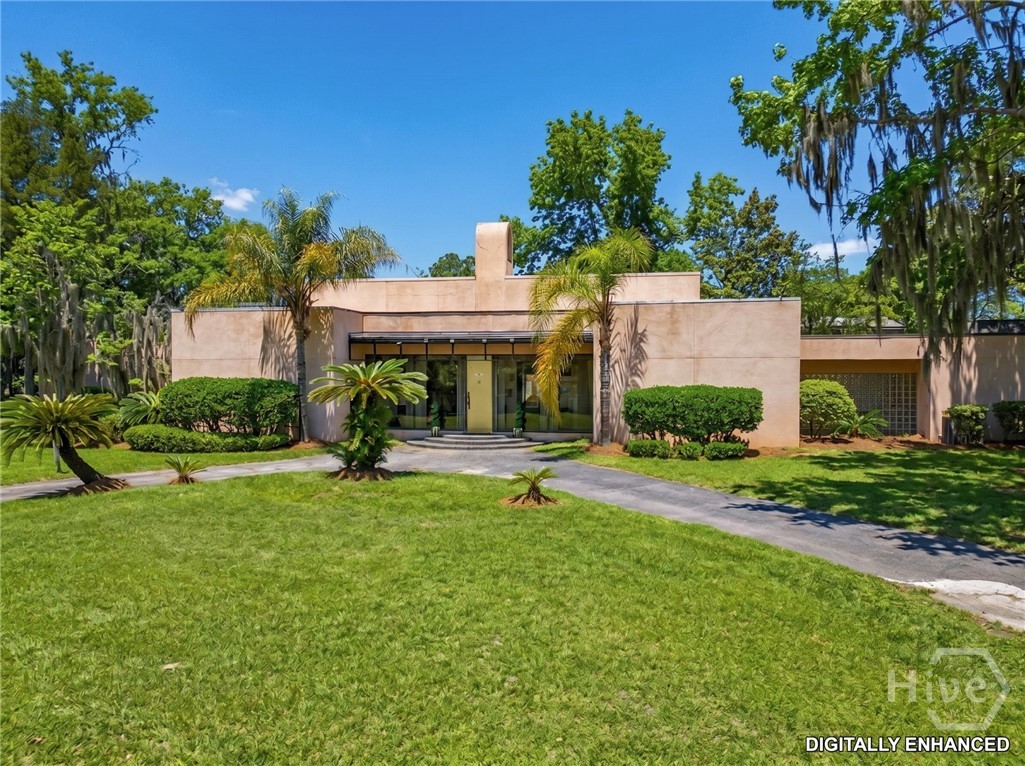 102 Stuart Street Property Photo