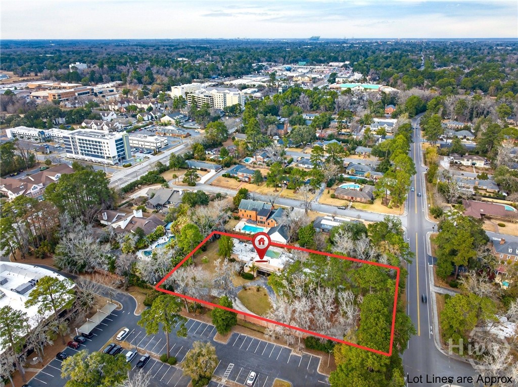 102 Stuart Street Property Photo 2