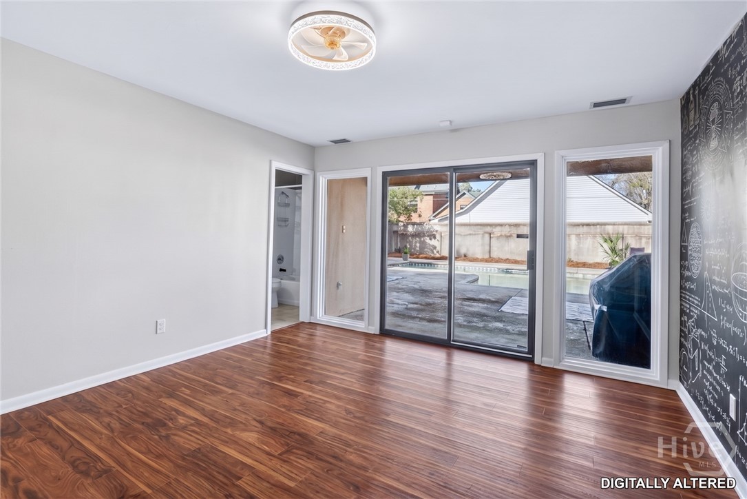 102 Stuart Street Property Photo 23