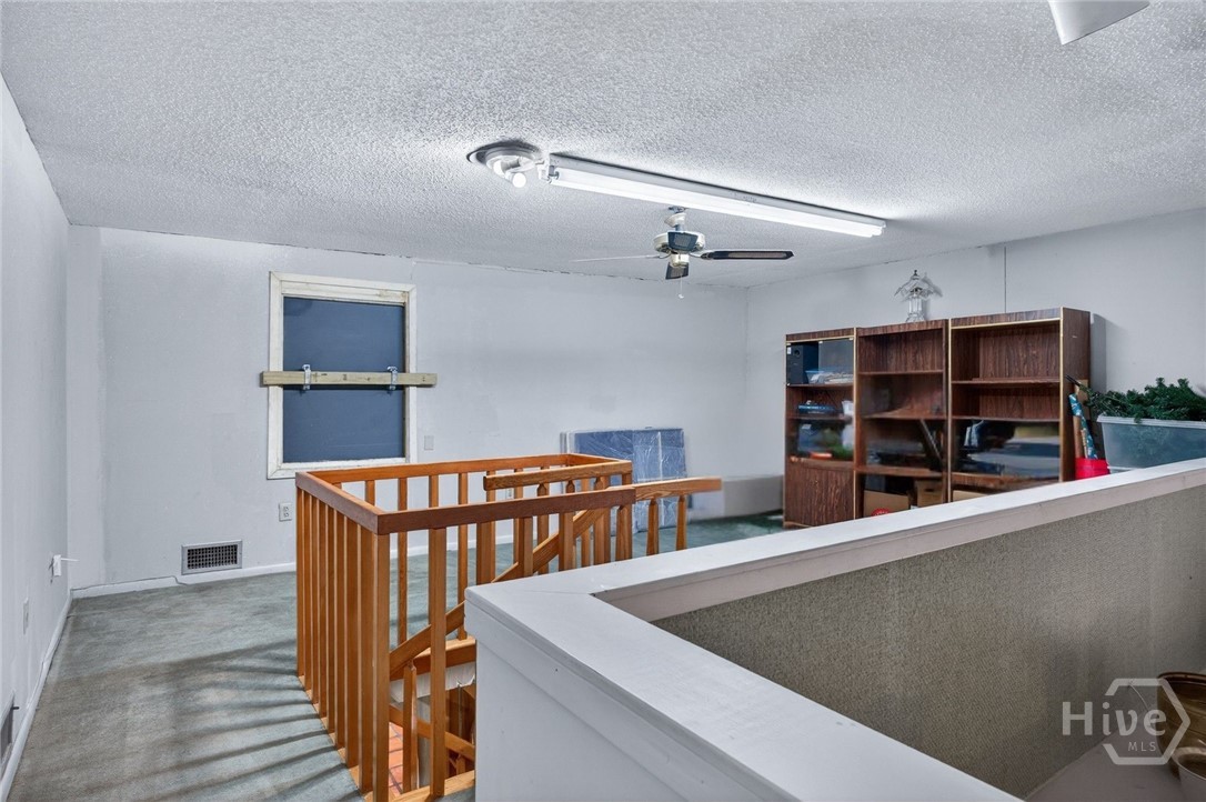 102 Stuart Street Property Photo 26
