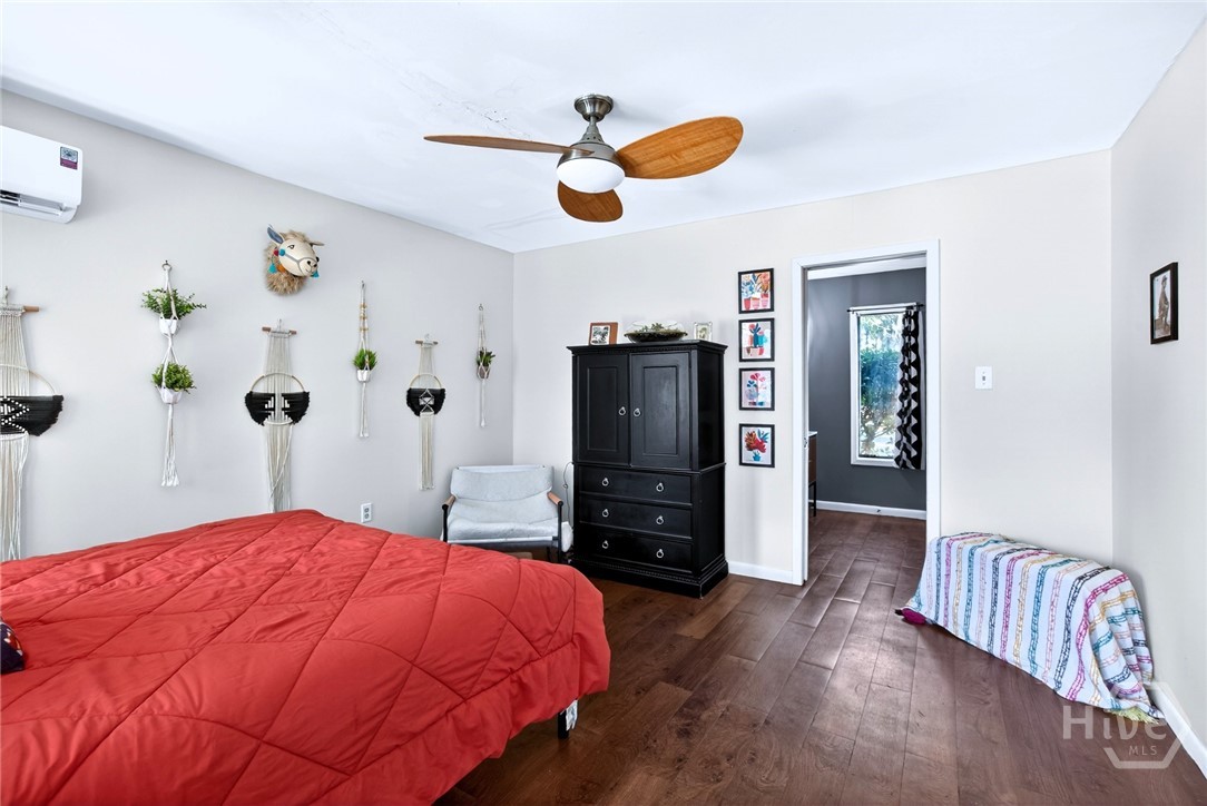 102 Stuart Street Property Photo 33