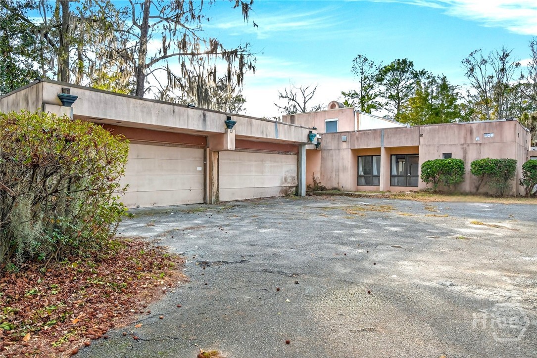 102 Stuart Street Property Photo 34