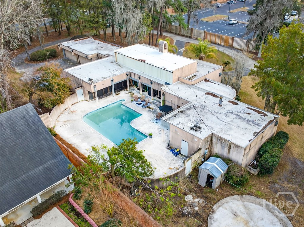 102 Stuart Street Property Photo 35