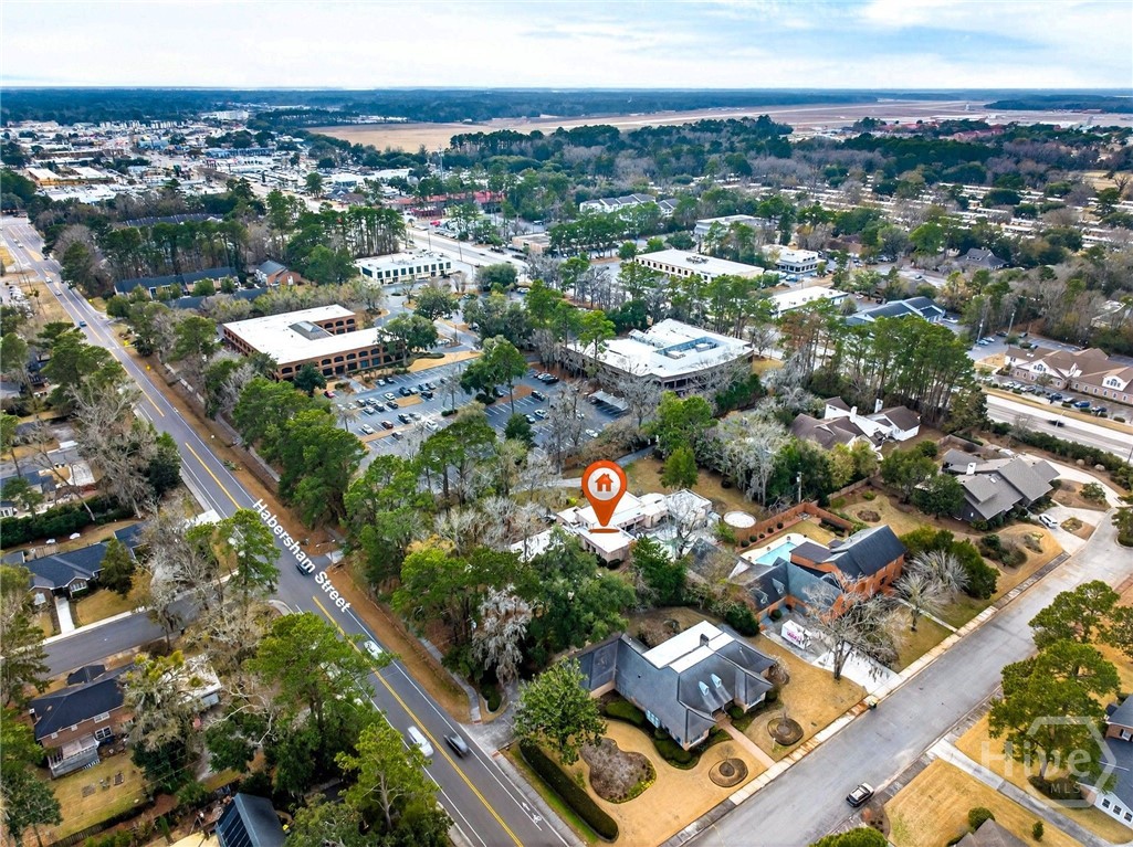 102 Stuart Street Property Photo 37
