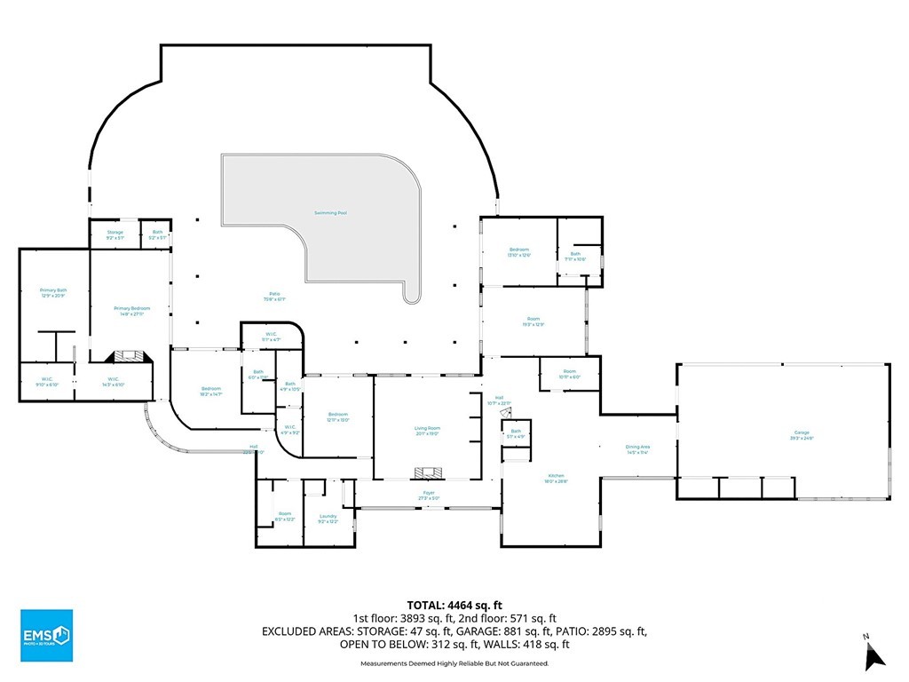 102 Stuart Street Property Photo 38