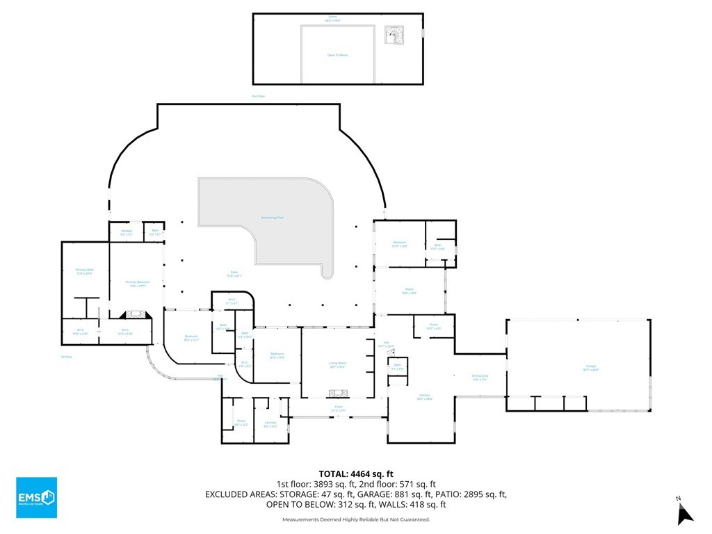 102 Stuart Street Property Photo 40