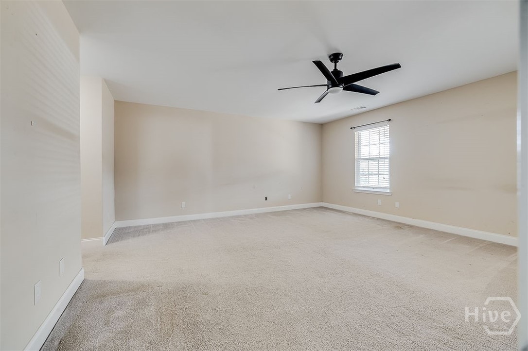 55 Dr. Daniel Edwards Street Property Photo 18
