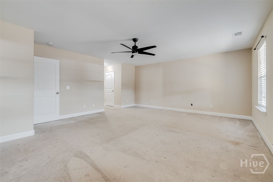 55 Dr. Daniel Edwards Street Property Photo 19