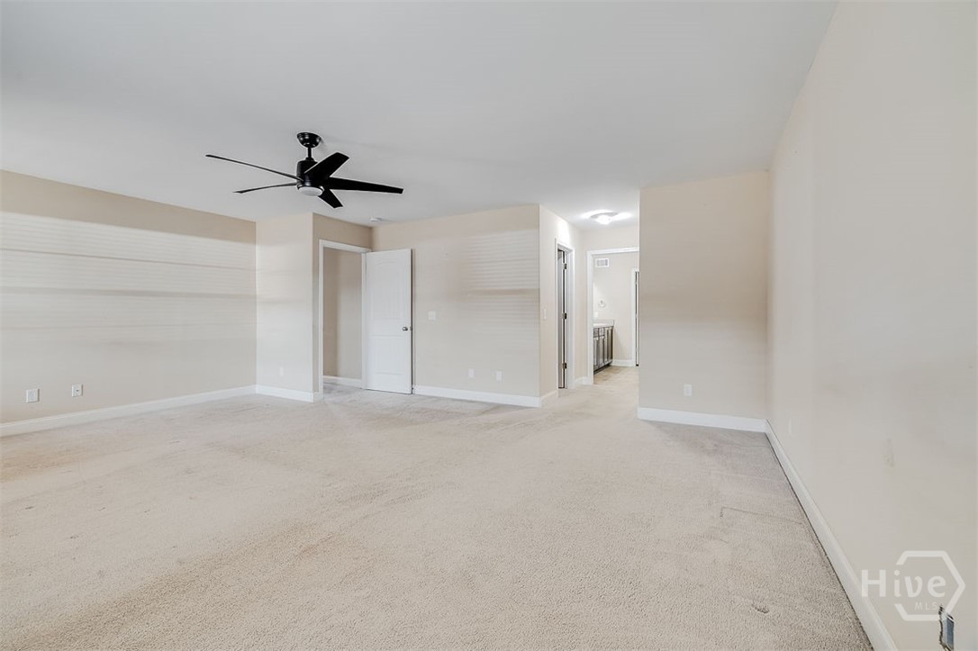 55 Dr. Daniel Edwards Street Property Photo 20