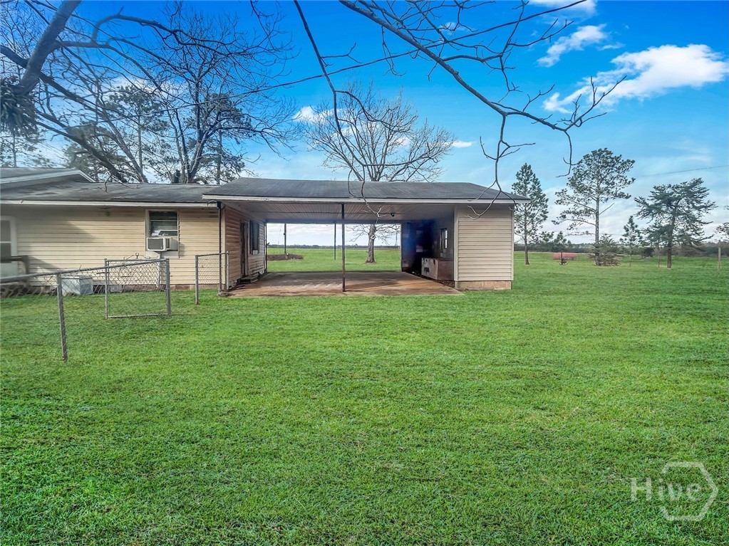 575 Mccarty Road Property Photo 7