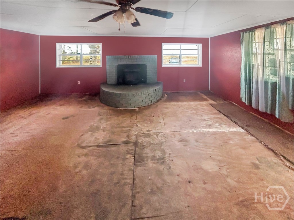 575 Mccarty Road Property Photo 8
