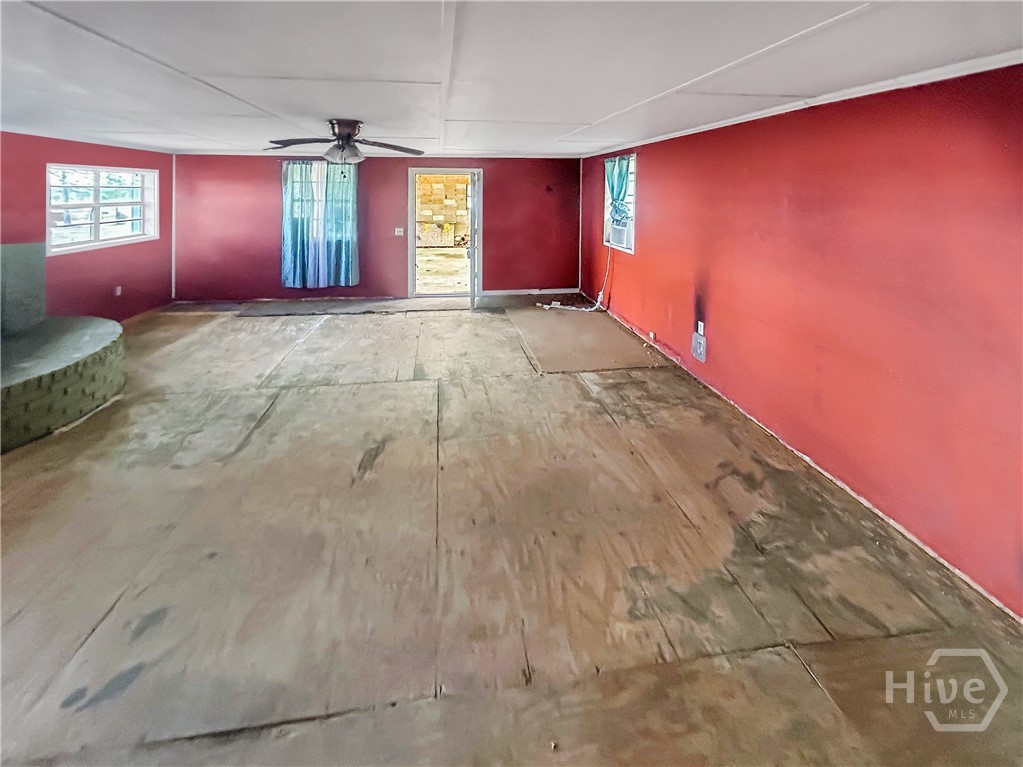 575 Mccarty Road Property Photo 9