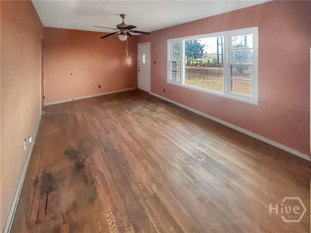 575 Mccarty Road Property Photo 10